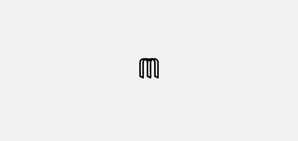 告别无法访问的Github